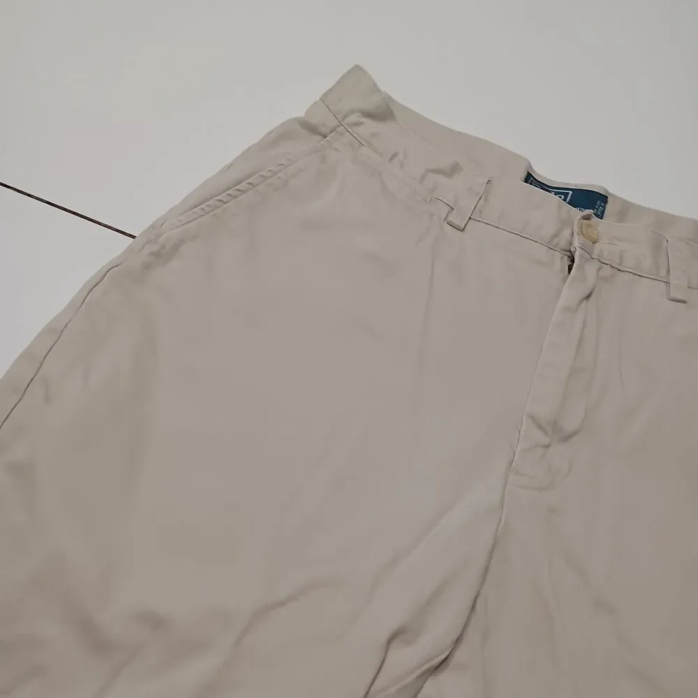 Polo Ralph Lauren polo prospect